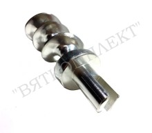 KONCAR MEM 12E MEAT GRINDER AUGER